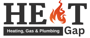 Heatgap
