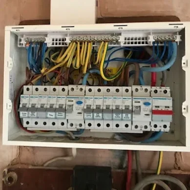 Heat gap Central Heating Upgrades service