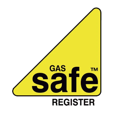 gas-safe-register-logo