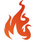 heatgap-favicon